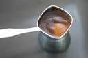 Mediterranean Coffee Culture