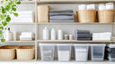 Home Supplies