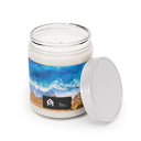 Scented Candles, 9oz