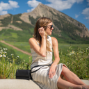 <h3><em>BUTTERY BAGS</em></h3>