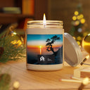 Scented Candles, 9oz