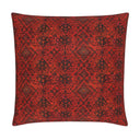 Ćilim Cushion Cover