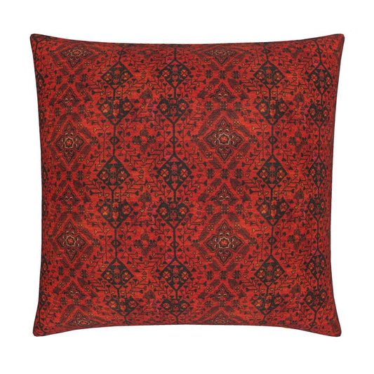 Kilim Cushion Eco