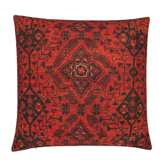 Kilim Cushion Eco