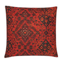 Ćilim Cushion Cover