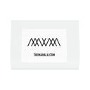 Kilim Cushion Eco