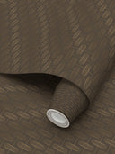 Lilium B. #001 Pattern Wallpaper