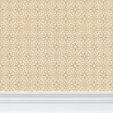 Fleur de Lis #001 Wallpaper