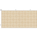 Fleur de Lis #001 Wallpaper