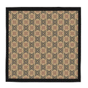 Designer Scarf Indonesia #001