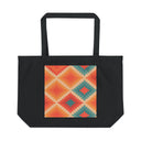 Large Eco Tote