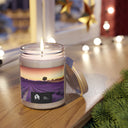 Scented Candles, 9oz