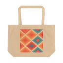 Large Eco Tote