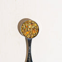 Anti-Stress Ashwagandha tea