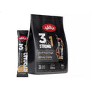 Al Ameed 3in1 Strong Coffee Mix – Instant Rich Flavor