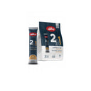 Al Ameed 2in1 Instant Coffee No Sugar – Premium Travel-Friendly Blend