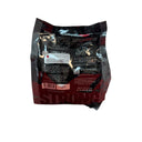 Al Ameed 3in1 Strong Coffee Mix – Instant Rich Flavor