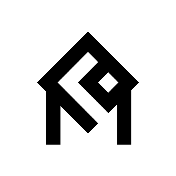 MAHALA
