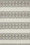 Mineola Wool Area Rug