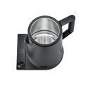 Turkish Tea Maker Pro
