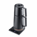 Turkish Tea Maker Pro