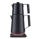 Turkish Tea Maker Pro