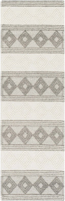 Mineola Wool Area Rug