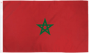 Morocco