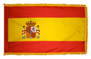 Spain